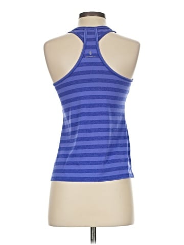 New Balance Active Tank (view 2)