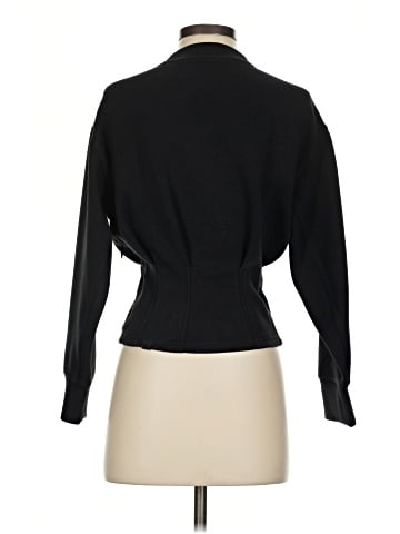 Lululemon Athletica Turtleneck Sweater (view 2)