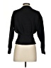 Lululemon Athletica Black Turtleneck Sweater Size S (estimated) - photo 2