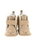 Carter's Tan Booties Size 6-9 mo (baby) - photo 2