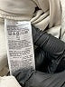 Old Navy Solid Tan Khakis Size 14 - photo 5