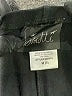 Biscotti Black Active Pants Size 5 - photo 3
