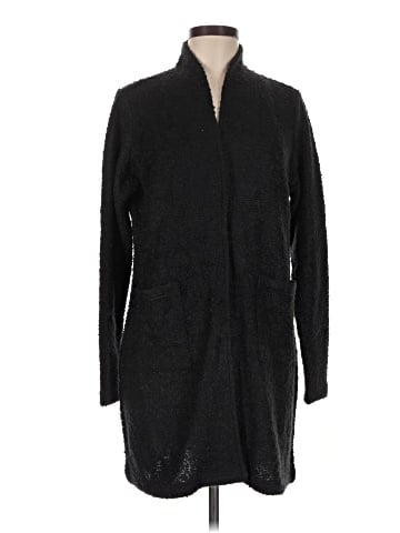 Lisa Rinna Cardigan (view 1)