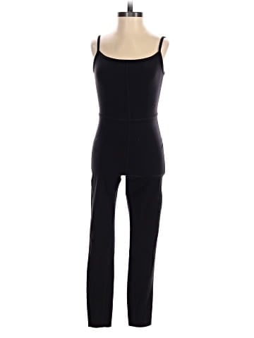 Wilfred Free Jumpsuit (view 1)