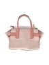 MICHAEL Michael Kors Pink Satchel One size - photo 3
