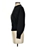 Lululemon Athletica Black Turtleneck Sweater Size S (estimated) - photo 5