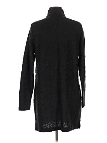 Lisa Rinna Cardigan (view 2)