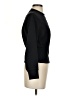 Lululemon Athletica Black Turtleneck Sweater Size S (estimated) - photo 4