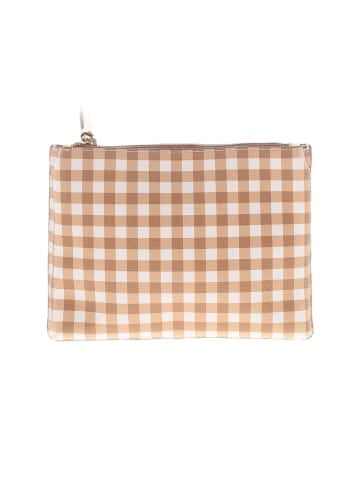 Banana Republic Clutch (view 2)