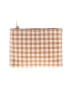 Banana Republic Tan Clutch One size - photo 2