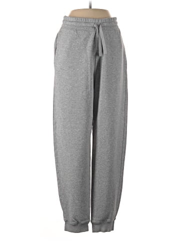 H&M Sweatpants (view 1)