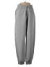 H&M Gray Sweatpants Size 20 - photo 1