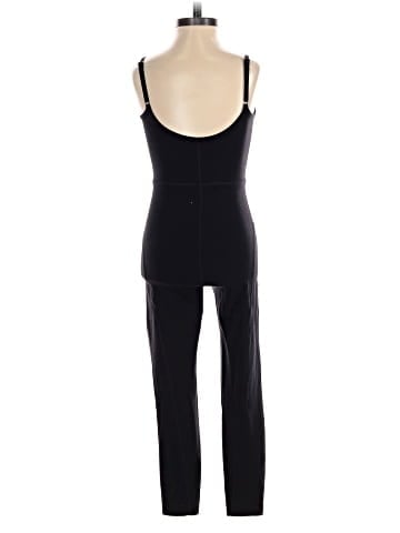 Wilfred Free Jumpsuit (view 2)