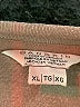 Danskin Tan Sweatshirt Size XL - photo 7