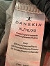 Danskin Tan Sweatshirt Size XL - photo 8