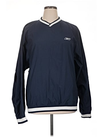 Reebok Pullover Sweater (view 1)