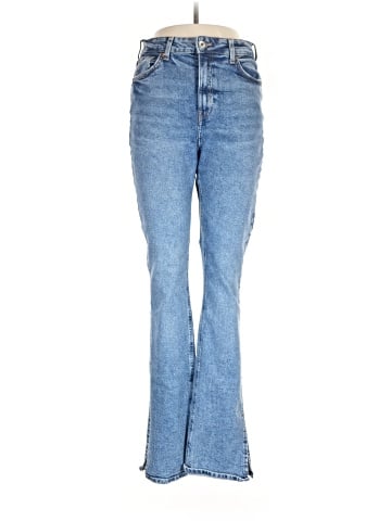 H&M Jeans (view 1)
