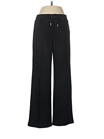 Elie Tahari Casual Pants (view 1)