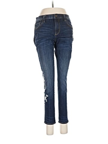 Driftwood Jeans (view 1)