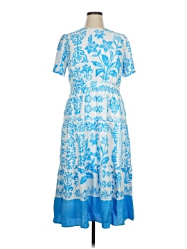 Ann Taylor Casual Dress