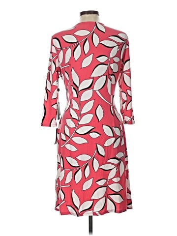 Adrianna Papell Casual Dress (view 2)