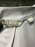 Athleta Gray Casual Dress Size XS - photo 7