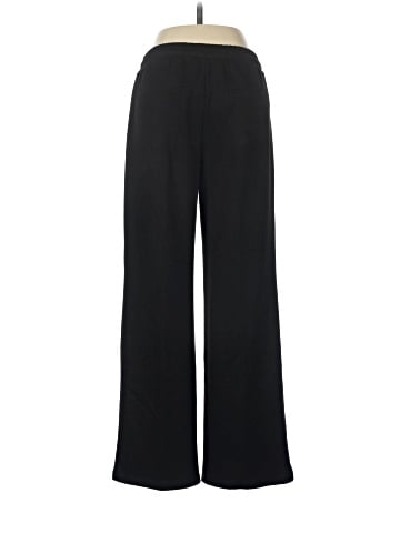 Elie Tahari Casual Pants (view 2)