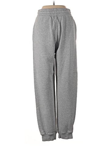 H&M Sweatpants (view 2)