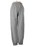 H&M Gray Sweatpants Size 20 - photo 2