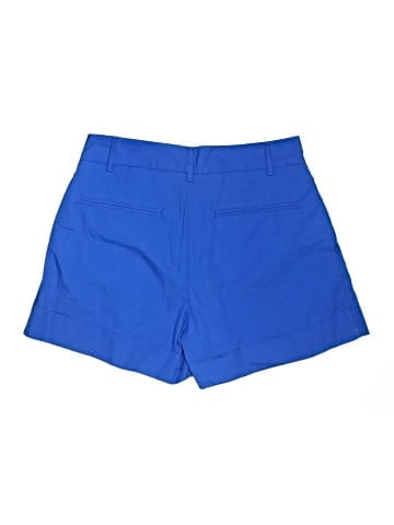 Banana Republic Factory Store Shorts (view 2)