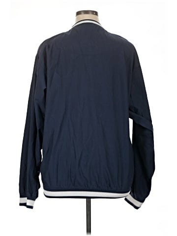 Reebok Pullover Sweater (view 2)