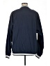 Reebok 100% Polyester Blue Pullover Sweater Size XL - photo 2
