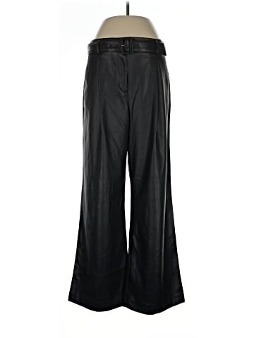 Ann Taylor LOFT Dress Pants (view 1)