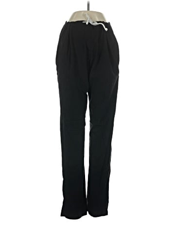 Assorted Brands Track Pants (view 1)