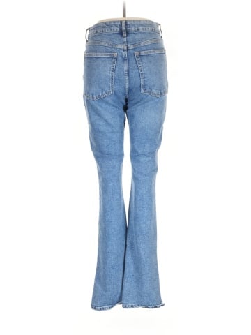 H&M Jeans (view 2)
