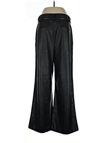 Ann Taylor LOFT Dress Pants (view 2)