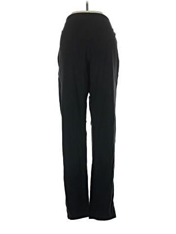 Assorted Brands Track Pants (view 2)
