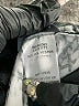 Jordan Taylor Silver 3/4 Sleeve T-Shirt Size S - photo 8