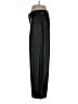 Ann Taylor LOFT 100% Polyester Black Dress Pants Size 10 - photo 5