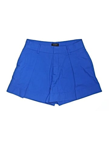 Banana Republic Factory Store Shorts (view 1)