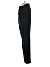 Assorted Brands Solid Black Track Pants Size S - photo 5