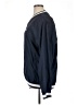 Reebok 100% Polyester Blue Pullover Sweater Size XL - photo 5