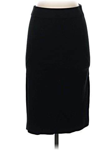 Banana Republic Formal Skirt (view 1)
