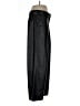 Ann Taylor LOFT 100% Polyester Black Dress Pants Size 10 - photo 4