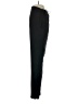 Assorted Brands Solid Black Track Pants Size S - photo 4