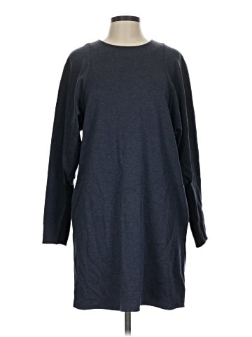 Tibi Casual Dress (view 1)