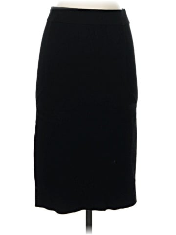 Banana Republic Formal Skirt (view 2)