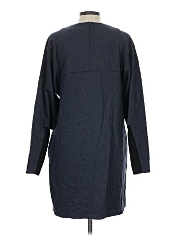 Tibi Casual Dress (view 2)