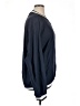 Reebok 100% Polyester Blue Pullover Sweater Size XL - photo 4