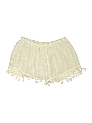 Audrey 3+1 Shorts (view 1)